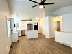 Photo 3 for 11895 S Inauguration Rd