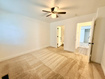Photo 4 for 11895 S Inauguration Rd