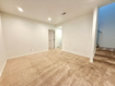 Photo 6 for 11895 S Inauguration Rd