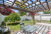Photo 6 for 7248 S Callie Dr