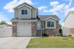 Photo 1 for 7248 S Callie Dr