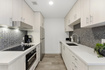 Photo 2 for 2303  Deer Hollow Rd #1112
