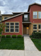 Photo 1 for 1105 N Stillwater Dr