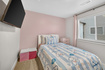 Photo 4 for 13977 S Wide Ridge Way #1125