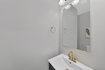 Photo 3 for 13977 S Wide Ridge Way #1125