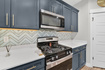 Photo 2 for 13977 S Wide Ridge Way #1125