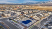Photo 6 for 13977 S Wide Ridge Way #1125