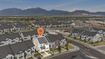 Photo 5 for 13977 S Wide Ridge Way #1125