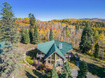 Photo 1 for 11794 N Church Rd