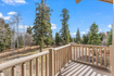 Photo 6 for 11794 N Church Rd