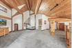 Photo 5 for 11794 N Church Rd