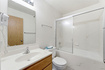 Photo 4 for 1940  Prospector Ave #331