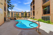 Photo 1 for 1940  Prospector Ave #331