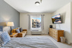 Photo 6 for 1940  Prospector Ave #331