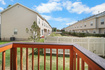 Photo 6 for 239 W Speyside Way