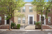 Photo 1 for 239 W Speyside Way