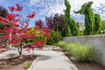 Photo 6 for 1116 S Bonneville Dr