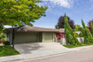 Photo 1 for 1116 S Bonneville Dr