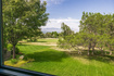 Photo 2 for 1116 S Bonneville Dr
