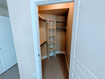 Photo 6 for 170 E Belmont Ave ##20