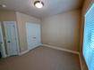 Photo 5 for 170 E Belmont Ave ##20