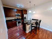 Photo 3 for 170 E Belmont Ave ##20