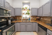 Photo 2 for 1012 N Gramercy Ave