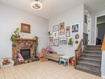 Photo 2 for 1012 N Gramercy Ave