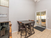 Photo 3 for 1012 N Gramercy Ave