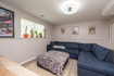 Photo 4 for 1012 N Gramercy Ave