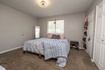 Photo 3 for 1012 N Gramercy Ave