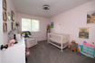 Photo 4 for 1012 N Gramercy Ave