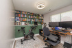 Photo 5 for 1012 N Gramercy Ave