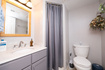 Photo 5 for 1012 N Gramercy Ave