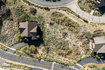 Photo 6 for 10749 N Hideout