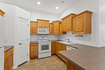 Photo 4 for 70 N Main St #213