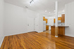 Photo 3 for 70 N Main St #213