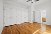 Photo 5 for 70 N Main St #213