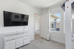 Photo 5 for 2069 W Orchard Harvest Dr