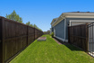 Photo 6 for 2069 W Orchard Harvest Dr