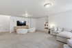 Photo 3 for 2069 W Orchard Harvest Dr