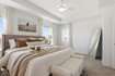 Photo 4 for 2069 W Orchard Harvest Dr