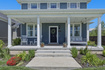Photo 1 for 2069 W Orchard Harvest Dr