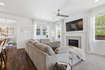Photo 2 for 2069 W Orchard Harvest Dr