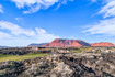 Photo 1 for 2349 S Lava Vista Dr