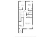 Photo 4 for 4586 W Vermillion Dr