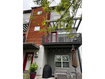 Photo 1 for 4586 W Vermillion Dr