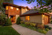 Photo 1 for 1072  Turnberry Ct