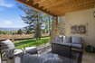 Photo 6 for 1072  Turnberry Ct