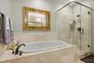 Photo 4 for 1072  Turnberry Ct
